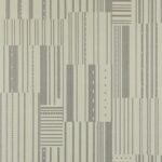 ENVY WALL 2 - FT 3552