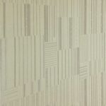 ENVY WALL 2 - FT 3552 - Image 3