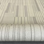 ENVY WALL 2 - FT 3552 - Image 2