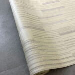 ENVY WALL 2 - FT 3552 - Image 4