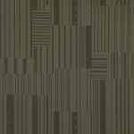 ENVY WALL 2 - FT 3555