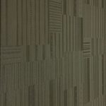 ENVY WALL 2 - FT 3555 - Image 3