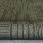 ENVY WALL 2 - FT 3555 - Image 2