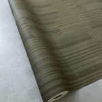 ENVY WALL 2 - FT 3555 - Image 4