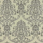 ENVY WALL 2 - FT 3561