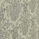 ENVY WALL 2 - FT 3561 - Image 3