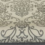 ENVY WALL 2 - FT 3561 - Image 2