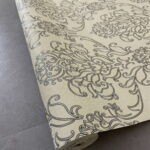 ENVY WALL 2 - FT 3561 - Image 4