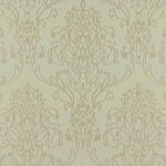 ENVY WALL 2 - FT 3562