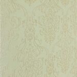 ENVY WALL 2 - FT 3562 - Image 3
