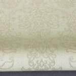 ENVY WALL 2 - FT 3562 - Image 2