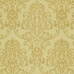 ENVY WALL 2 - FT 3565