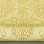 ENVY WALL 2 - FT 3565 - Image 2