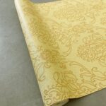 ENVY WALL 2 - FT 3565 - Image 4