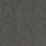 ENVY WALL 2 - FT 3567