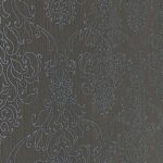 ENVY WALL 2 - FT 3567 - Image 3