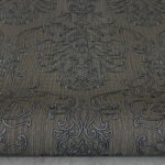 ENVY WALL 2 - FT 3567 - Image 2