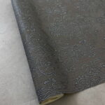 ENVY WALL 2 - FT 3567 - Image 4