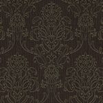 ENVY WALL 2 - FT 3568