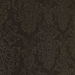 ENVY WALL 2 - FT 3568 - Image 3