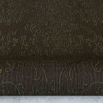 ENVY WALL 2 - FT 3568 - Image 2