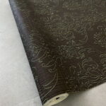 ENVY WALL 2 - FT 3568 - Image 4