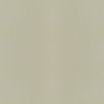 ENVY WALL 2 - FT 3571