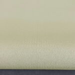 ENVY WALL 2 - FT 3571 - Image 2