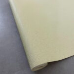 ENVY WALL 2 - FT 3571 - Image 4