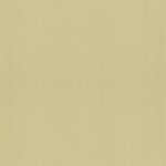 ENVY WALL 2 - FT 3572