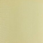 ENVY WALL 2 - FT 3572 - Image 3