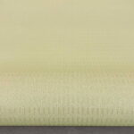 ENVY WALL 2 - FT 3572 - Image 2