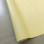 ENVY WALL 2 - FT 3572 - Image 4