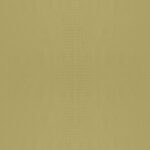 ENVY WALL 2 - FT 3575