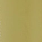 ENVY WALL 2 - FT 3575 - Image 3