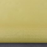 ENVY WALL 2 - FT 3575 - Image 2