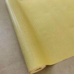 ENVY WALL 2 - FT 3575 - Image 4