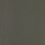 ENVY WALL 2 - FT 3577 - Image 3