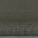 ENVY WALL 2 - FT 3577 - Image 2