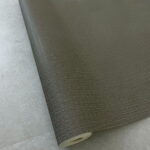 ENVY WALL 2 - FT 3577 - Image 4