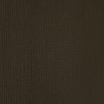 ENVY WALL 2 - FT 3578 - Image 3