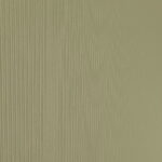 ENVY WALL 2 WO2-3126 - Image 3