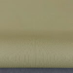 ENVY WALL 2 WO2-3126 - Image 2