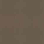 ENVY WALL 2 WO2-3127