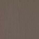 ENVY WALL 2 WO2-3127 - Image 3