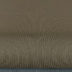 ENVY WALL 2 WO2-3127 - Image 2