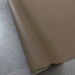 ENVY WALL 2 WO2-3127 - Image 4