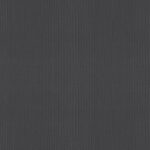 ENVY WALL 2 WO2-3130