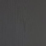 ENVY WALL 2 WO2-3130 - Image 3