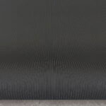 ENVY WALL 2 WO2-3130 - Image 2